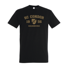 T-Shirt SC Condor