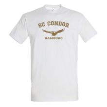 T-Shirt Condor